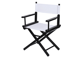 Director chairs